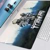 Accesorii pentru calculatoare – Mouse pad-uri și suporturi mână