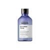 Loreal Paris Shampoo Nourishing Soothing Soapy Fragrance Shine Repair and Smooth Shampoo-300ml