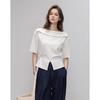 Tops – Magliette