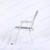ZISIZ Outdoor Folding Chair