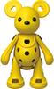 Decocciao Celebrity Yellow DC-02