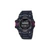 Casio G-Shock GBD-100-1 Men's Bluetooth Digital Watch Black Waterproof
