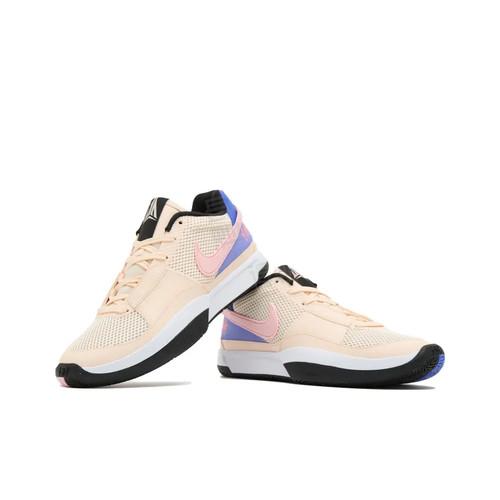 Nike Sí 1 EP 'Guava Ice' DR8786-802 Zapatos de Hombre
