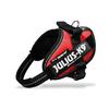 Dog Harness - JULIUS K9 - IDC 0/ML - Red