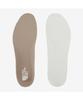 The North Face Ns97R52B Men'S Vective Enduris 4 Light Gray