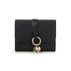 Chloe Small 3 Fold Wallet Chc21wp945f57 001