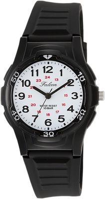 Orologi per la casa – Componenti e accessori per orologi