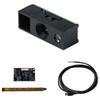 Newland N1 Ingebouwde Barcode Scanner Module