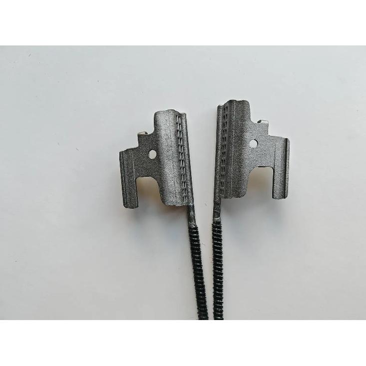 54107379624 Schiebedach Glasseile Für Bmw Mini Cooper F55 F56 F60 2017-2020 54107379616 Autozubehör