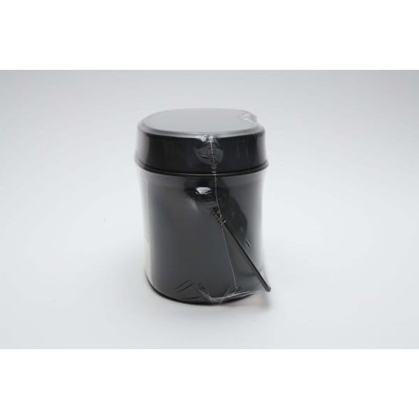 Captain Stag Captain Stag M 5545 [rinkan Military HanGo 4 Go Cook]