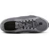 Columbia Chelan Cushioning Grip Non-Slip Wear-Resistant Breathable Low-Top Outdoor Functional Shoes Men shoes Light-Gray DM1195-036