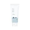 1025 Dokdo Sleeping Pack Overnight Hydrating & Soothing Mask 100ml