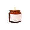Aromatherapy Scented Candle Gift Set
