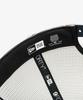 New Era 940Af Tr Flawless Totfc Whi Nvy