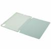 For Huawei MatePad 11.5 S Case Tri-fold Stand Leather Tablet Cover Honeycomb Texture
