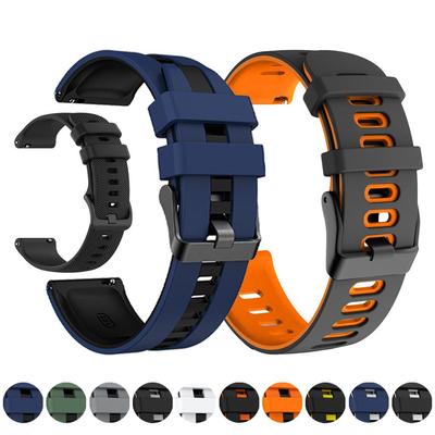 Accessori per smartwatch e tracker – Cinturini per smartwatch