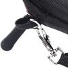 Carrying Bag For SOULCKER D16 Electronic Devices Storage Box Shock Proof Lightweight Cover