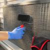 Electronice și climatizare – Piese de schimb pentru sistemele de ventilare și climatizare