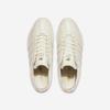 [adidas] Tokyo Women's Liberty London [KK2765] [Shipped from Korea] 100% Authentic