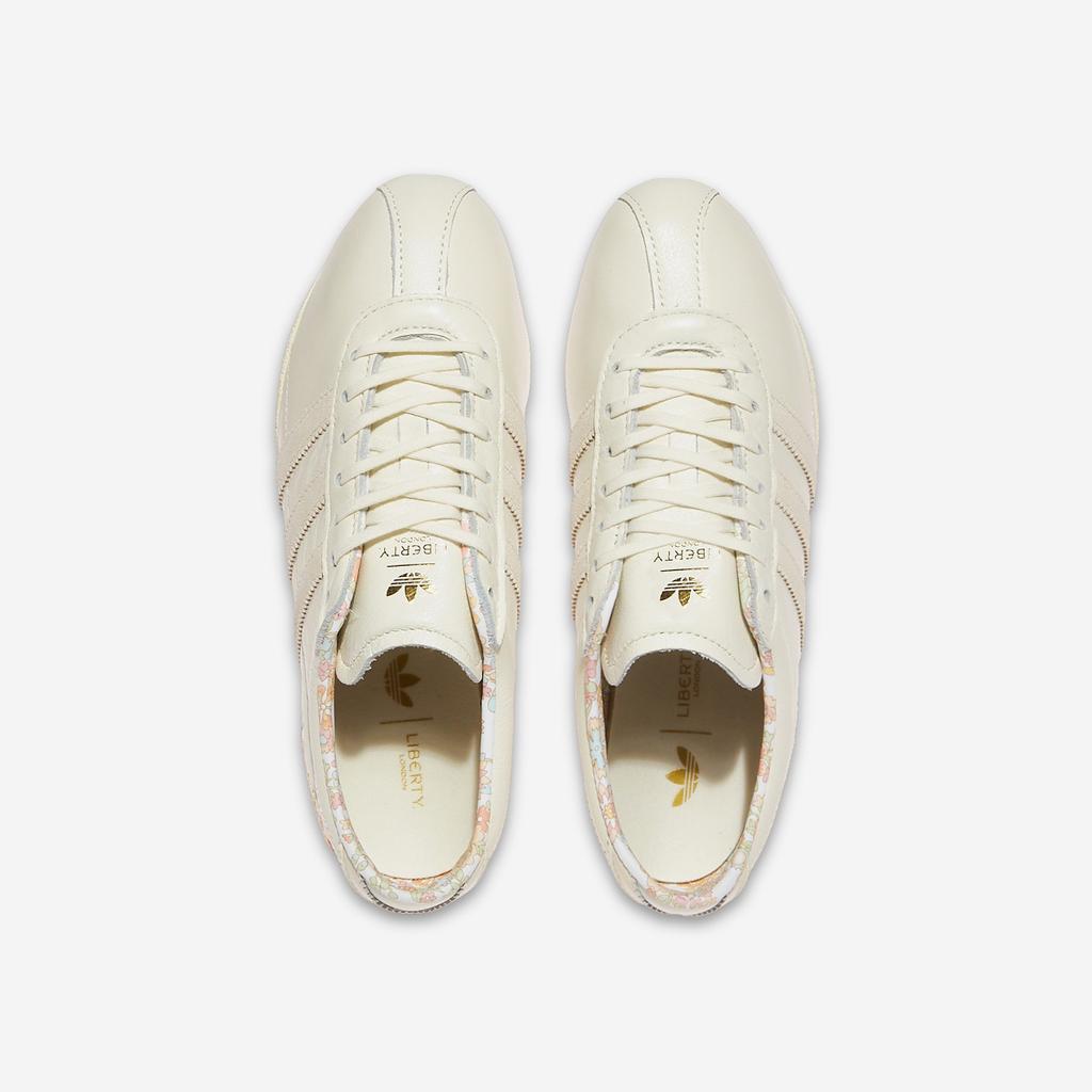 [adidas] Tokyo Women's Liberty London [KK2765] [Shipped from Korea] 100% Authentic