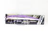 Duo Tide Minnow Slim 140 Floating Lure ADA0046 (4906)