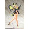Kotobukiya Megami Device Shura Tamamo-no-Mae 140mm Scale Model Figure
