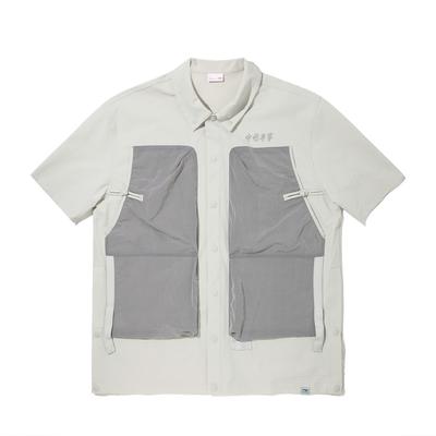 T-shirtler – Polo Gömlek