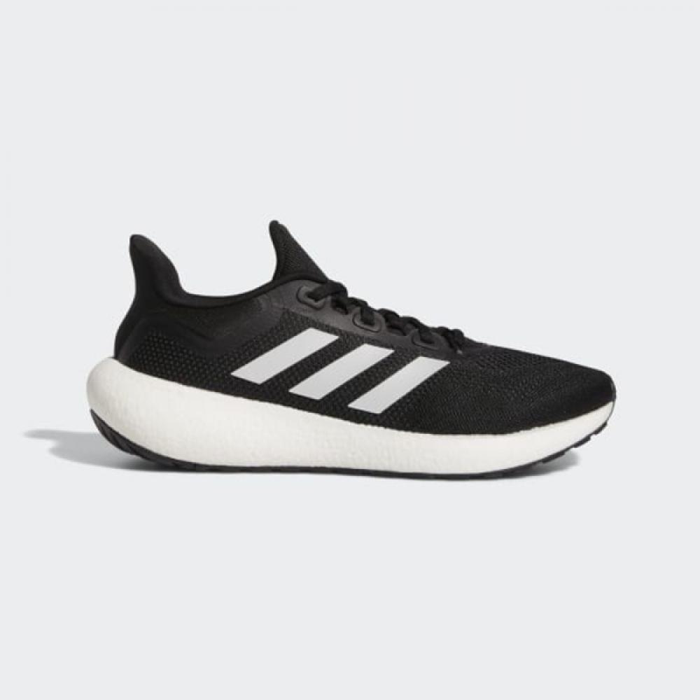 

Adidas Кроссовки для бега Adidas Pureboost JET GW8588