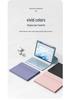 Huawei MatePad SE11 Backlit Bluetooth Keyboard & Pen Slot Case