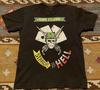 Tops – T-Shirts
