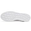 Anta Skateboarding Series Sneakers 'White Light Grey' 912048016-5