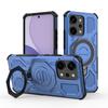 For Oppo Reno14 Pro case For Case for Oppo Reno14 14 Pro cover 360° Protection Functional type Case for Oppo Reno14 14 Pro 5G