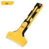 Deli Multi-Purpose Stainless Steel Scraper Tool