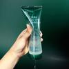Rockis Jeju Aloe Vera Soothing Gel 250ml x2