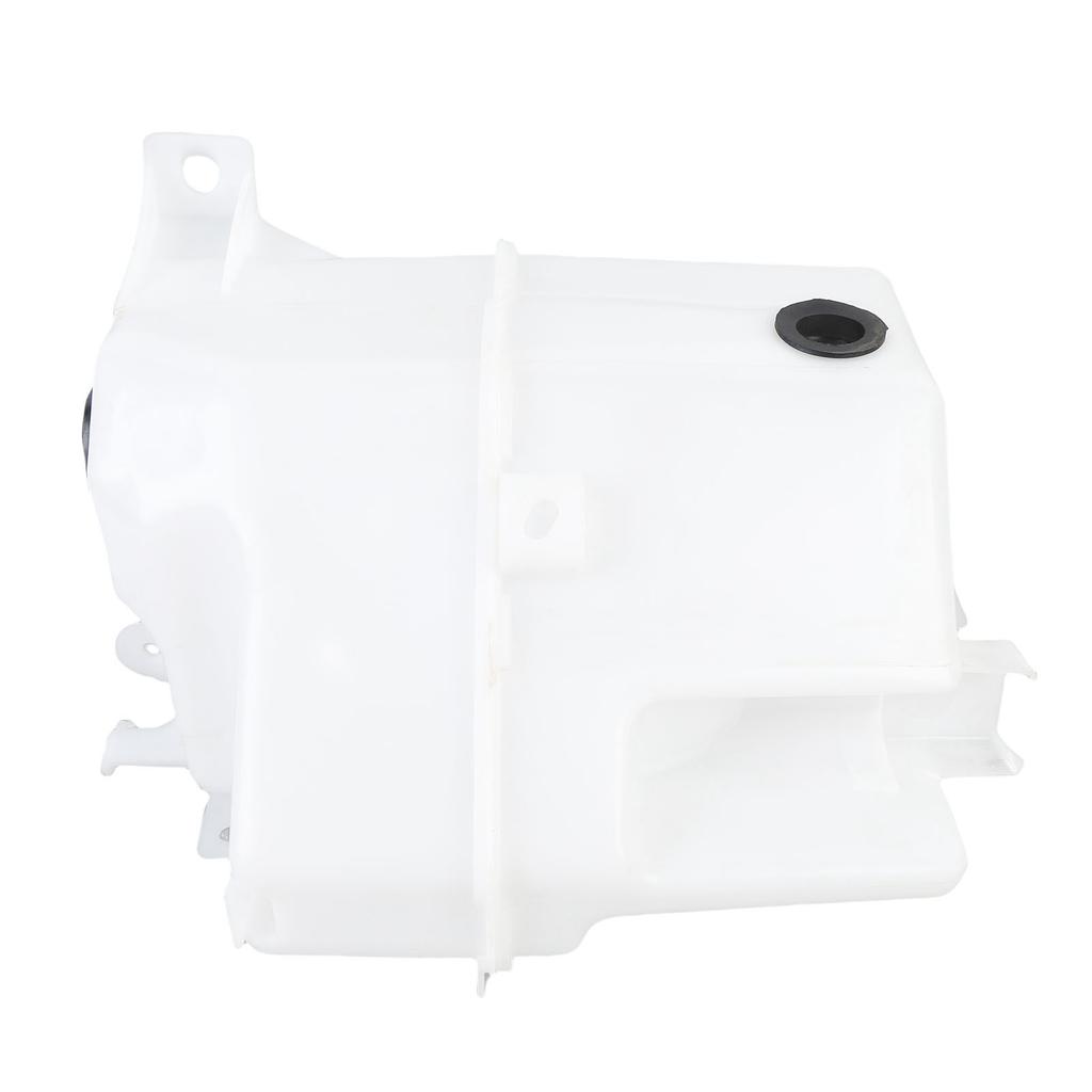 Windshield Washer Reservoir Tank With Tube 8530142030 Replacement For RAV4 2019 2024