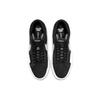 Nike Blazer Mid Mosaic Black Grey Sneakers Skateboard Shoes DA8854-001