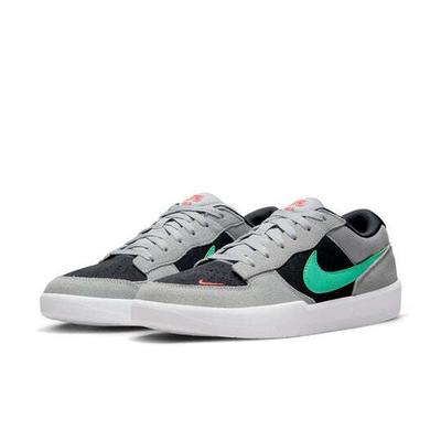 Force 58 SB Wolf Grey Light Menta CZ2959-006