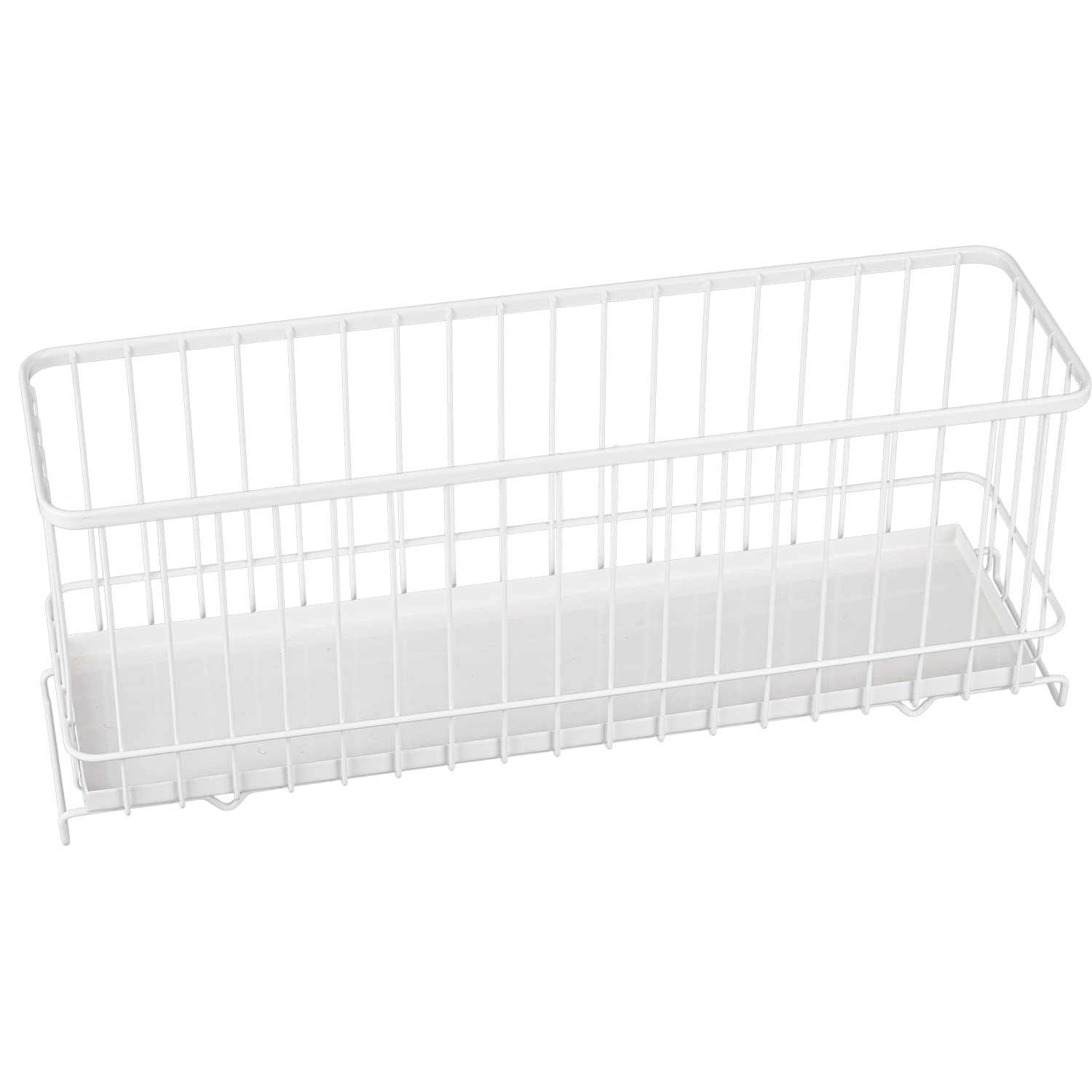 

Wahei Fraise Combinable Basket, MS Kitchen Storage, Float, RG-0486