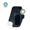 Mass Air Flow Maf Sensor For FORD FOCUS C-MAX II III MONDEO IV BA7 FIESTA VI B-MAX 1.6 Ti LPG 1.6L 3L3A-12B579-BA 3L3A12B579BA