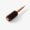 [JAJU] Boar Bristle Roller Brush_55mm