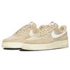 Nike Air Force 1 '07 LV8 'Certified Fresh Rattan' Sneakers DO9801-200
