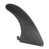 Classy-Surf SUP Accessory Stabilizer Stand Surfboard Fin Water Wave Screw Central Stand Up Paddle Board
