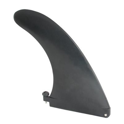 Classy-Surf SUP Accessory Stabilizer Stand Surfboard Fin Water Wave Screw Central Stand Up Paddle Board
