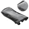 Copertura Impermeabile per Pannello di Controllo Sedia a Rotelle Elettrica Scudo per Controller Power Chair