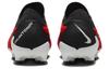 Nike Phantom Gx Pro Fg 'Ready Pack' DD9463-600
