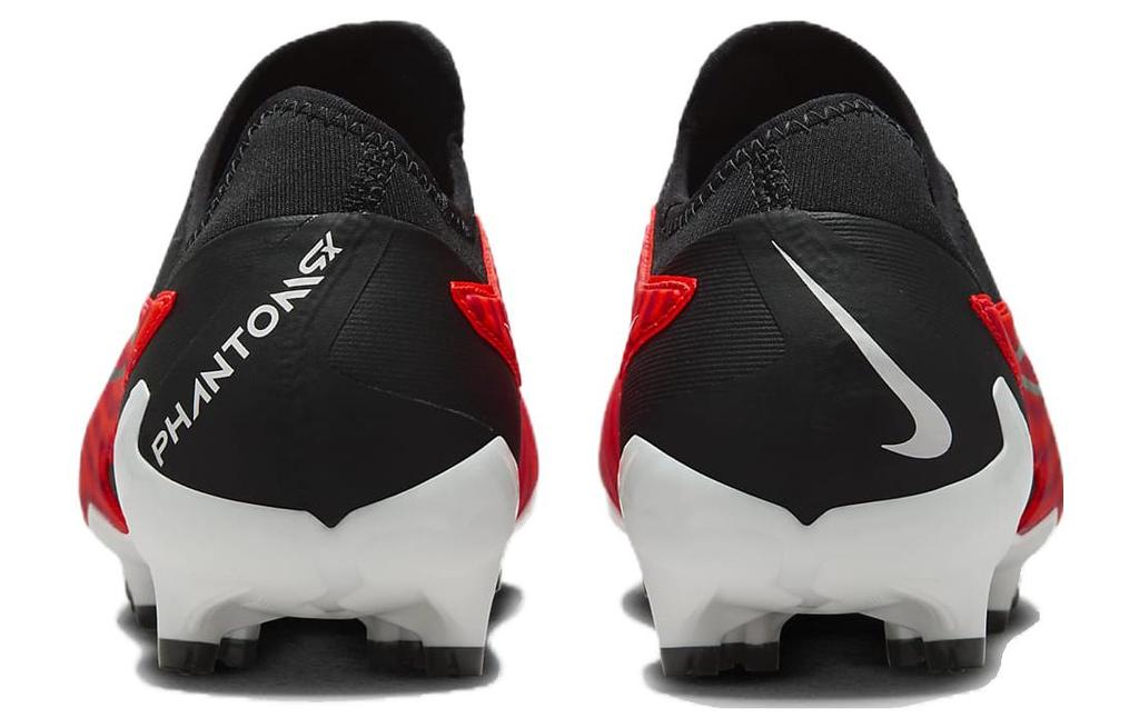 Nike Phantom Gx Pro Fg 'Ready Pack' DD9463-600