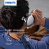 Philips Smart Scalp & Hair Massager