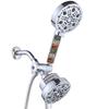 Banyo ve tuvalet – Duş Başlıkları