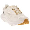 HOKA Kawana 2 Alabaster Oat Milk Men Sneakers Cream 1147930-ALK