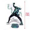 Kaiju No. 8 Acrylic Standing Plate Anime Heros Kafka Hibino Mina Ashiro Leno Ichikawa Diy Backpack Pendant Birthday Gifts